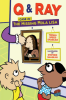 Q___Ray__Case_1__The_Missing_Mola_Lisa