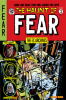 The_EC_Archives__The_Haunt_of_Fear_Volume_3