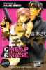 Cheap_Chase
