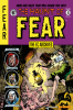 The_EC_Archives__The_Haunt_of_Fear_Volume_4