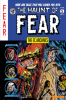 The_EC_Archives__The_Haunt_of_Fear_Volume_5