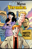 Archie_Marries_Veronica__26