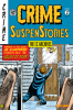 The_EC_Archives__Crime_SuspenStories_Volume_2
