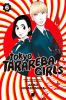 Tokyo_Tarareba_Girls_6