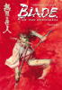 Blade_of_the_Immortal_Volume_10