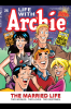 Life_With_Archie__26