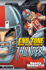 End_Zone_Thunder