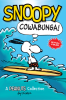 Snoopy__Cowabunga_