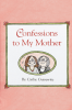 Cathy__Confessions_to_My_Mother