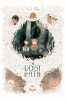 Lost_Path