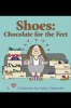 Cathy__Shoes__Chocolate_for_the_Feet