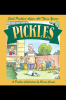 Pickles__Still_Pickled_After_All_These_Years