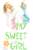 My_Sweet_Girl_5