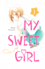 My_Sweet_Girl_1