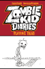 Zombie_Kid_Diaries_Vol__1_Playing_Dead