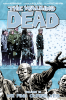 The_Walking_Dead__Vol_15__We_Find_Ourselves