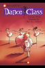 Dance_Class_Vol__4_A_Funny_Thing_Happened_on_the_Way_to_Paris