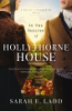 In_the_shelter_of_Hollythorne_House