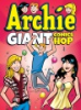 Archie_giant_comics_hop