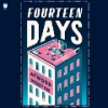 Fourteen_days