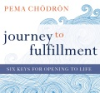 Journey_to_fulfillment