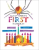 Sammy_Spider_s_first_Hanukkah