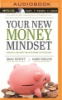 Your_new_money_mindset