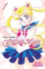 Sailor_Moon__Volume_1