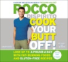 Cook_your_butt_off_