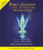 Percy_Jackson___the_Olympians