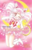 Sailor_Moon__Volume_6