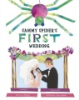 Sammy_Spider_s_first_wedding