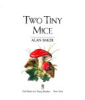 Two_tiny_mice