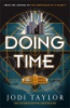 Doing_time