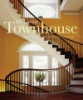 The_American_townhouse
