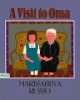 A_visit_to_Oma