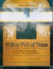 A_box_full_of_tales