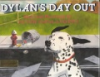 Dylan_s_day_out