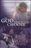 If_God_should_choose