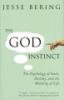 The_God_instinct