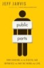 Public_parts