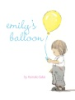 Emily_s_balloon