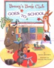 Bunny_s_book_club_goes_to_school