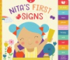 Nita_s_first_signs
