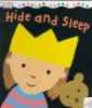 Hide_and_sleep
