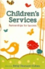 Children_s_services