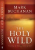 The_holy_wild