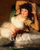 Francisco_Goya__1746-1828