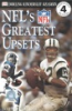 NFL_s_greatest_upsets