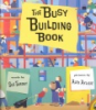 The_busy_building_book